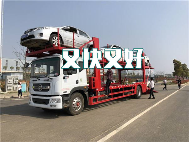 昆玉到韶关物流多少钱一公斤